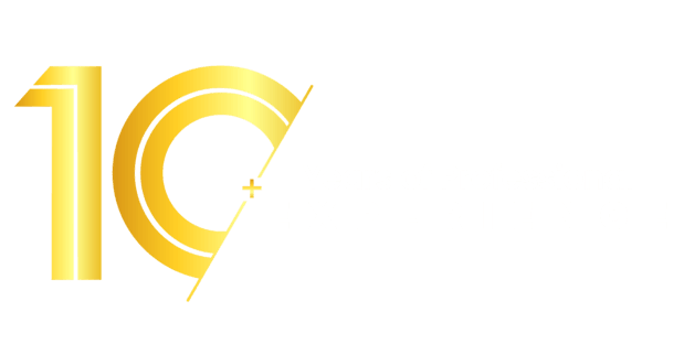 10+ Years Experience