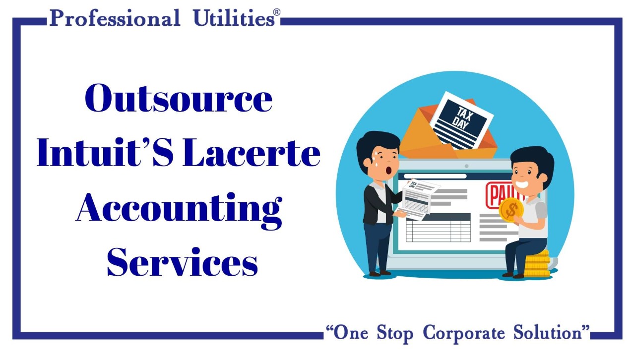 10 Ways Accounting Firms In Usa Can Benefit By Outsourcing To India