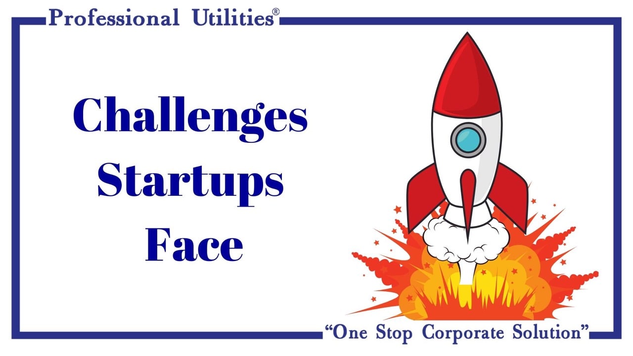 11-challenges-startups-face-min