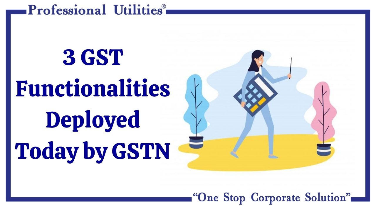 3-gst-functionalities