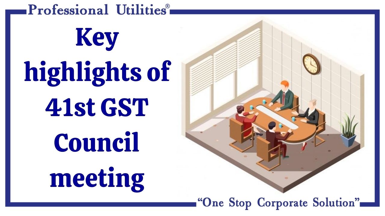 41-gst-council