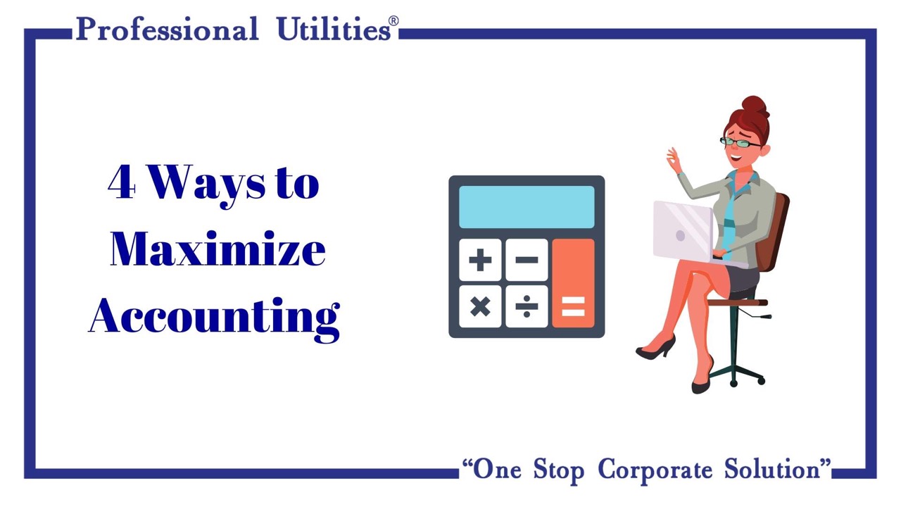 4_way_to_maximize_accounting