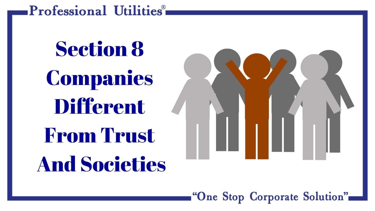 How-Are-Section-8-Companies-Different-From-Trust-And-Societies-min