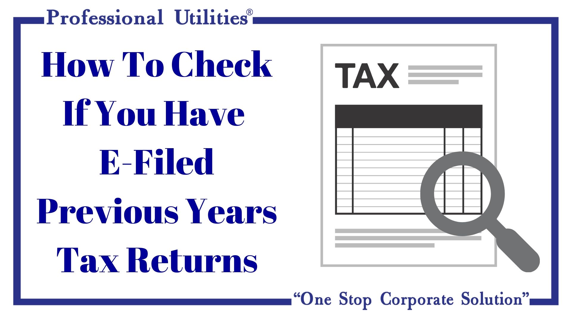 how-to-check-if-you-have-e-filed-previous-years-tax-returns