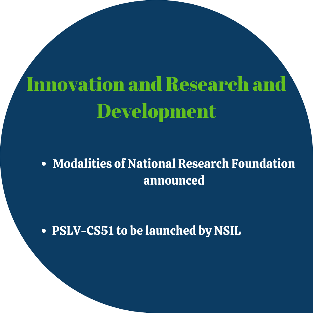 Innovation-and-R&D