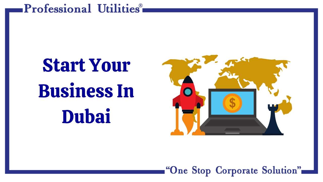 Start-Your-Business-In-Dubai