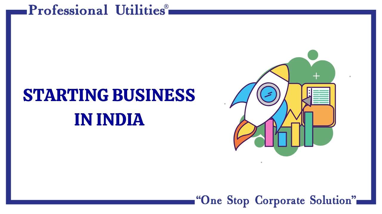 Starting-Business-In-India-min