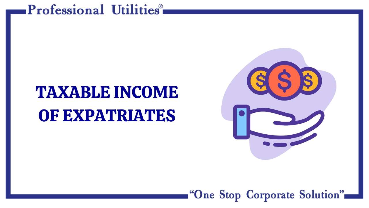 Taxable-Income-Of-Expatriates-min