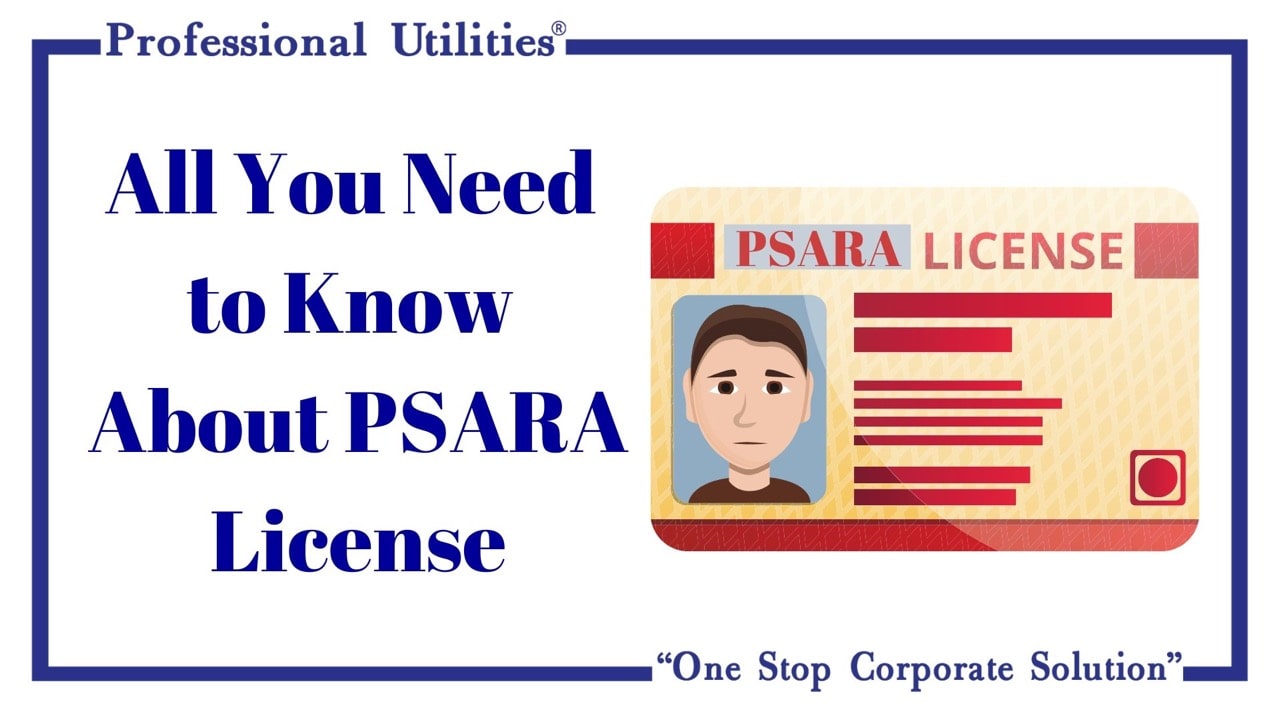 all_you_need_to_know_psara_license-min