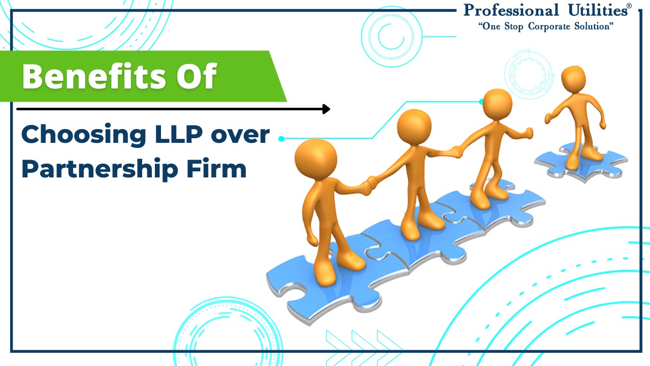 benefits-of-llp