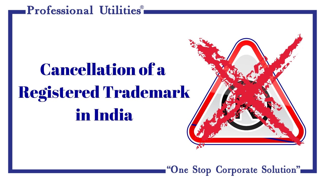 trademark india