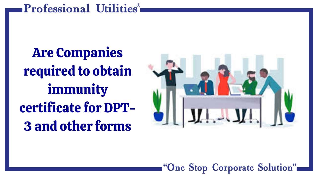 companies-required-to-obtain-immunity-for-dpt3