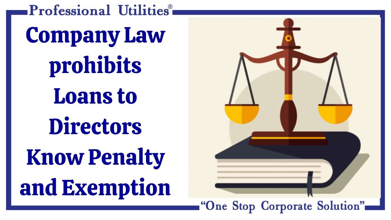 company-law-prohibits-loan-to-directors