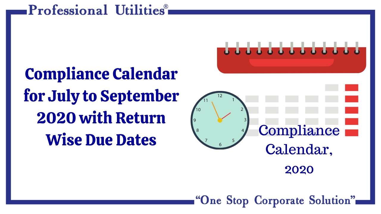 compliance-calendar-2020