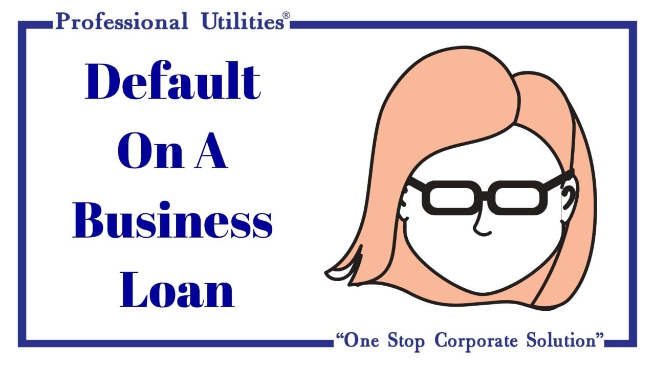 what-happens-when-you-default-on-a-business-loan-plus-how-to-avoid-it