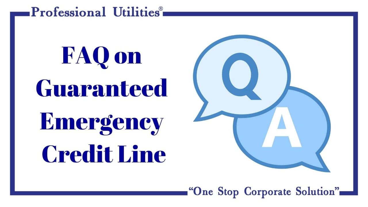 faq-guaranteed-emergency-credit-line-min