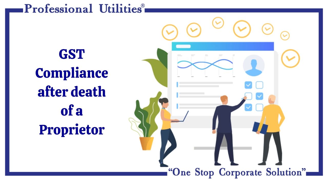 gst-compliance-after-death