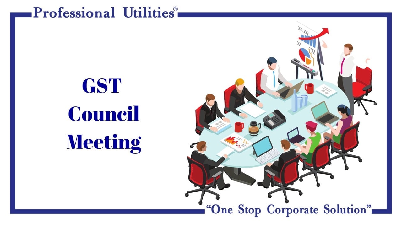 gst-council-meeting-min