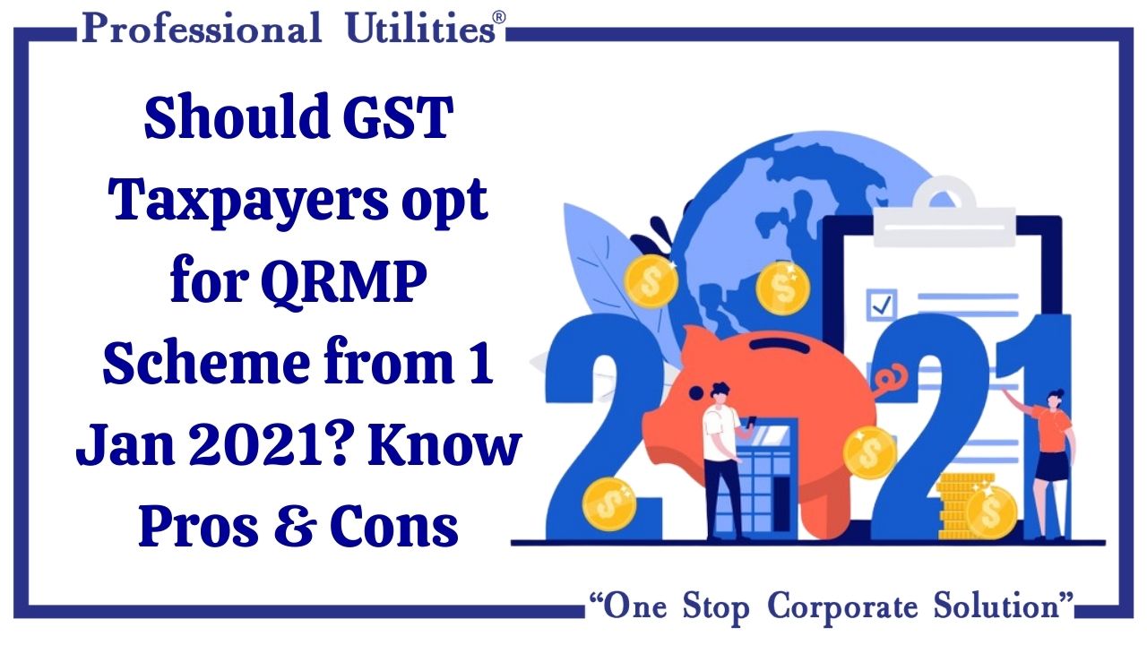 gst-qrmp-2021