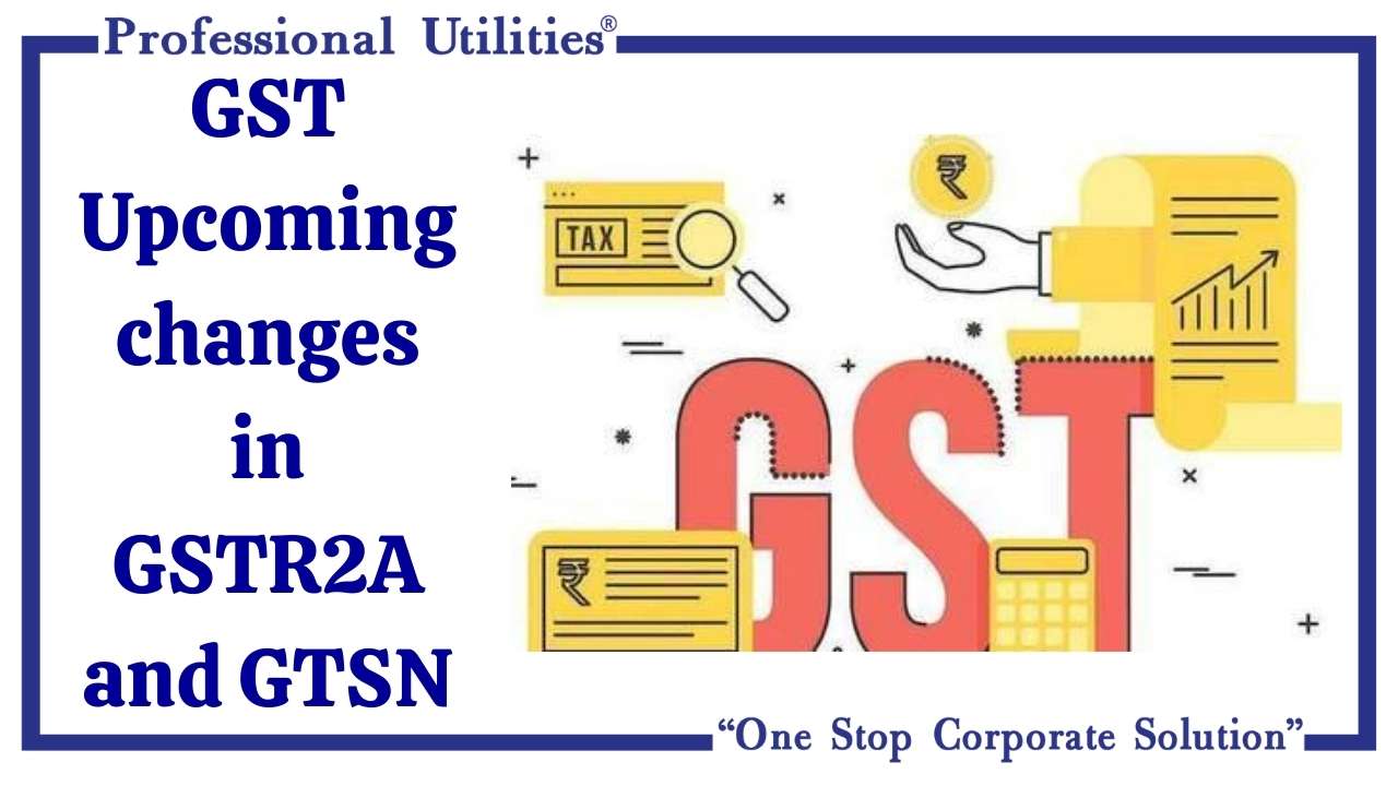 gst-upcoming-changes