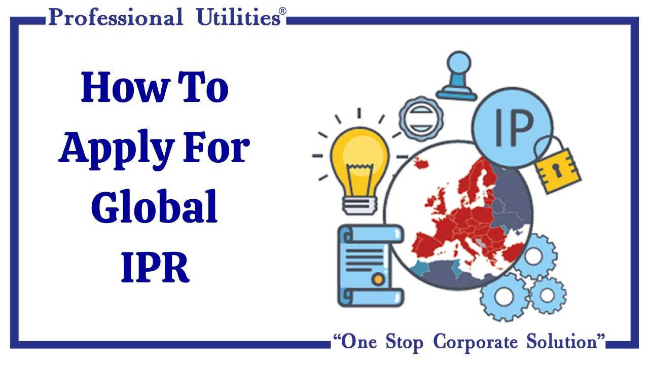 how-to-apply-for-global-ipr