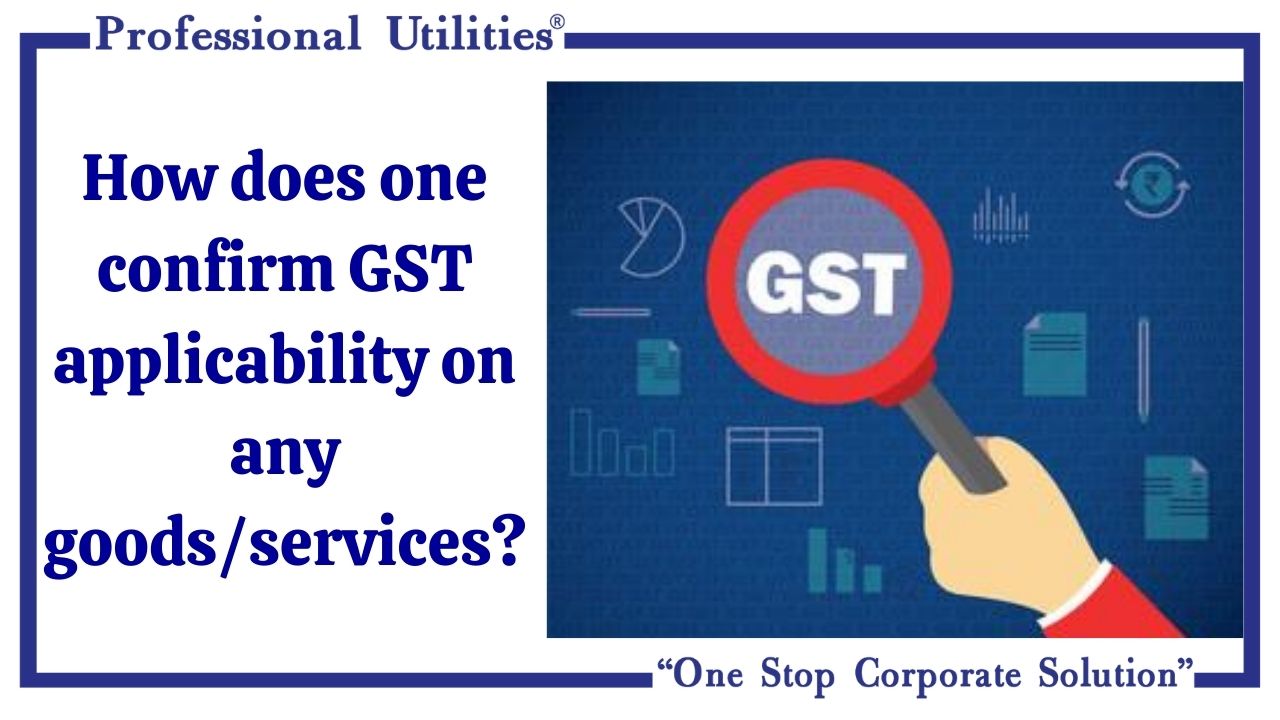 how-to-confirm-gst-applicability