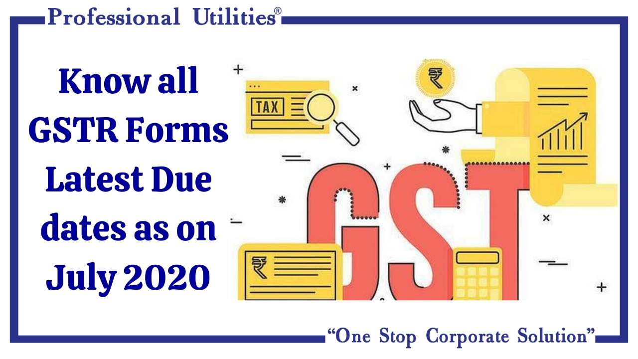 latest-due-dates-gst