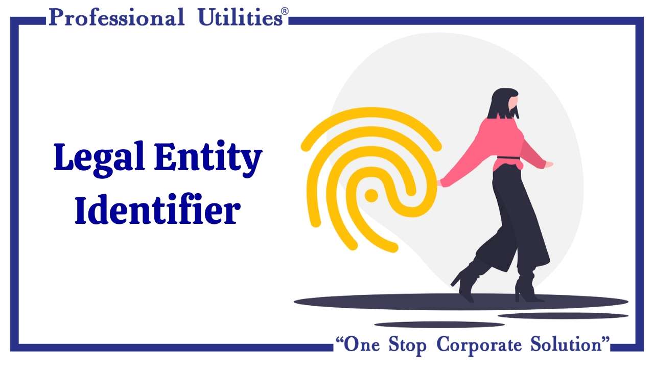 legal-entity-identifier-professional-utilities