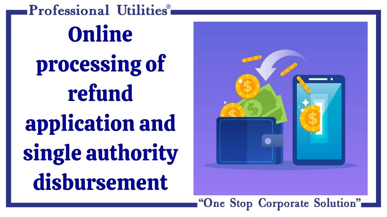 online-processing-of-refund