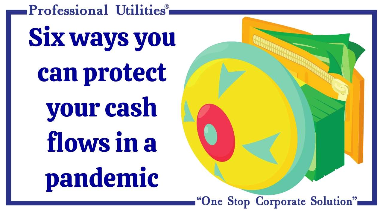 protect-cash-flow