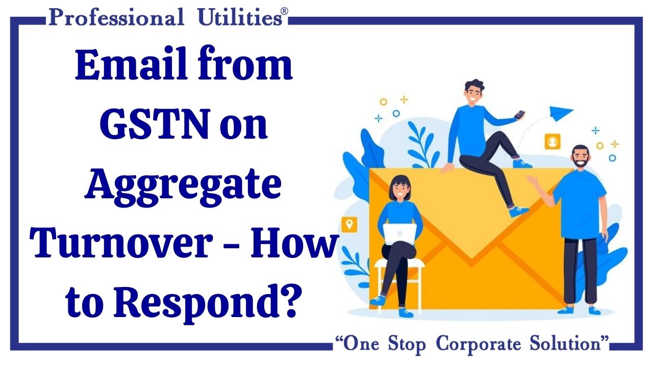 reply-of-email-gstn