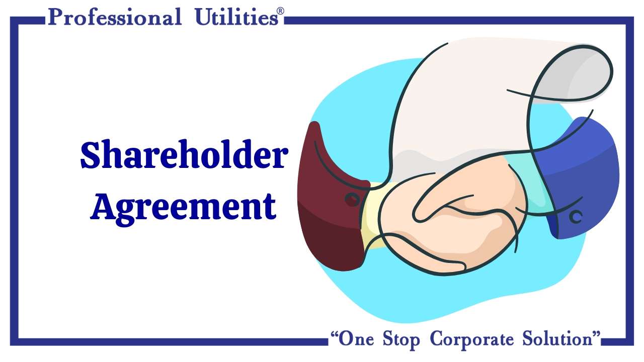 shareholder-agreement