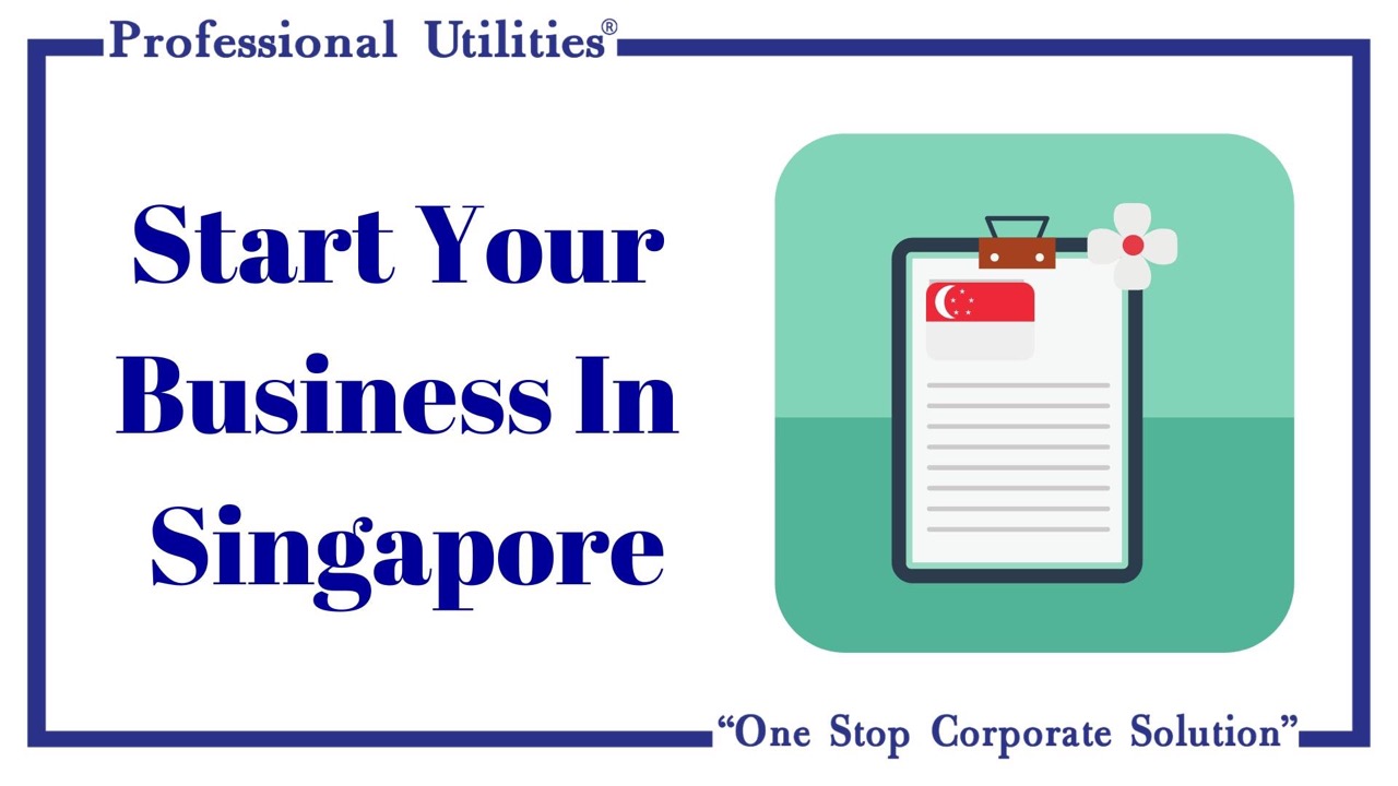 start-your-business-in-singapore