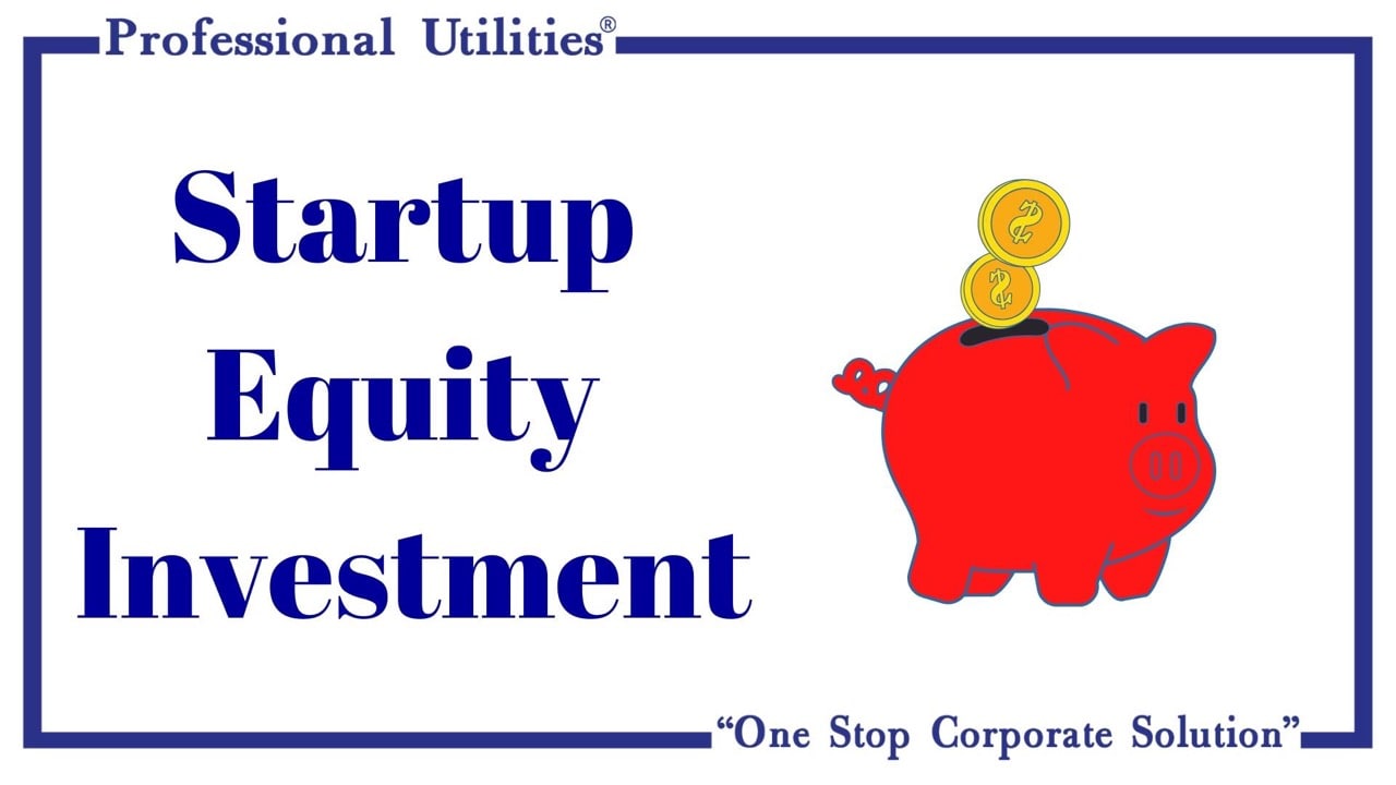 startup-equity-investment-min