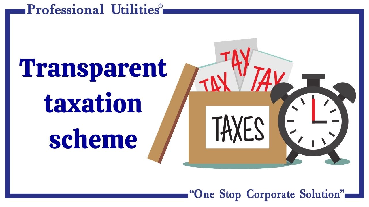 transparent-taxation-scheme.jpg