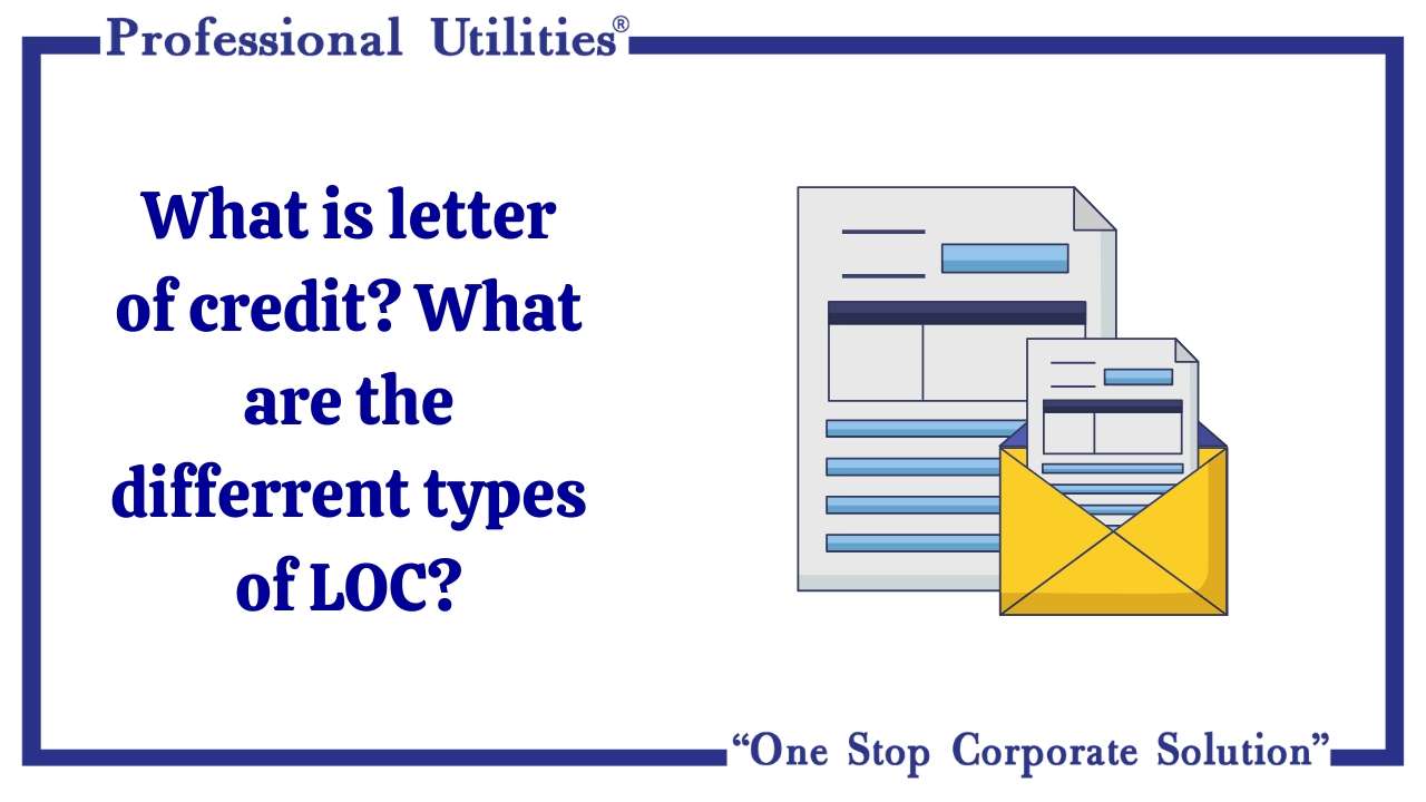 what-is-letter-of-credit-professional-utilities