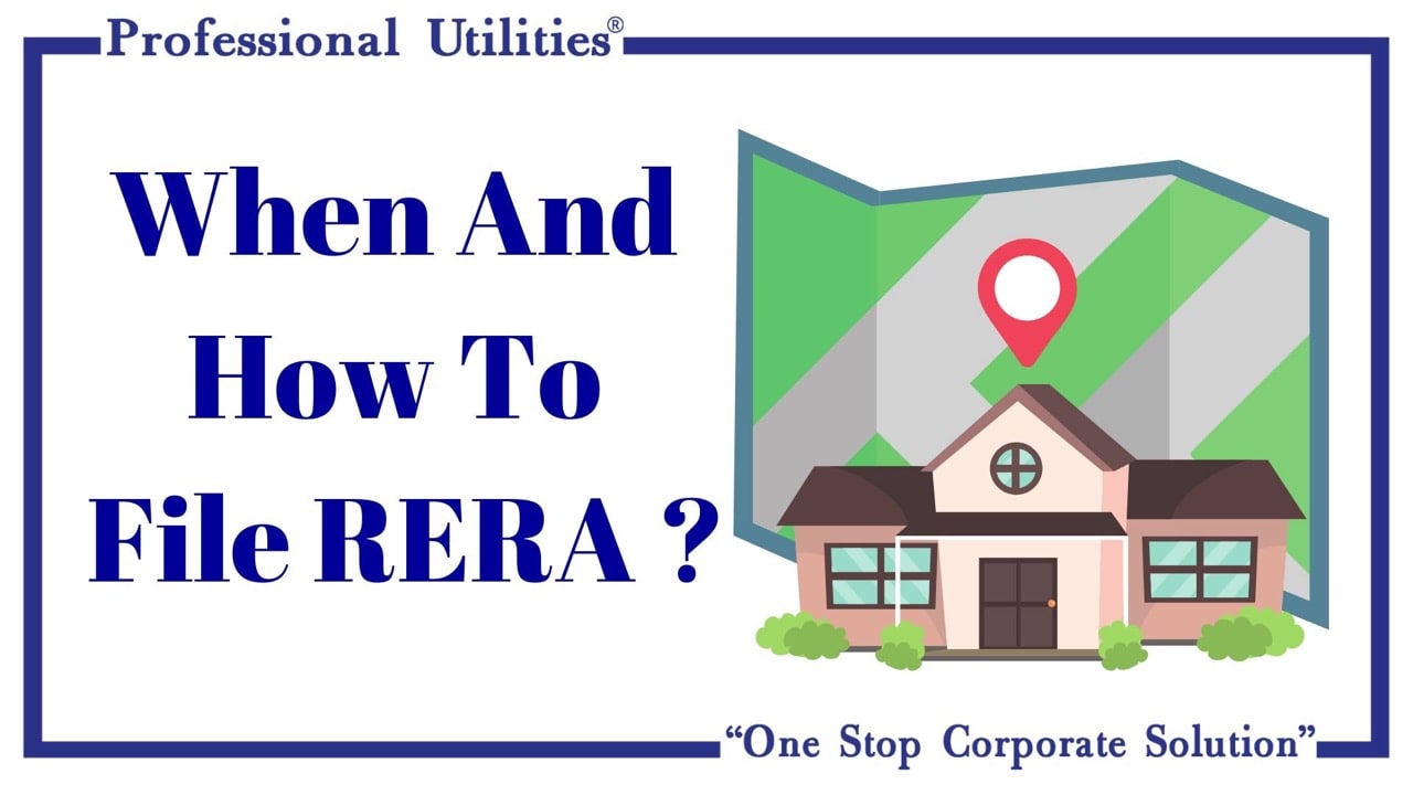 when&how-to-file-rera-min