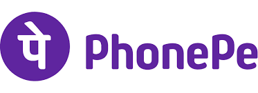 PhonePe of pu