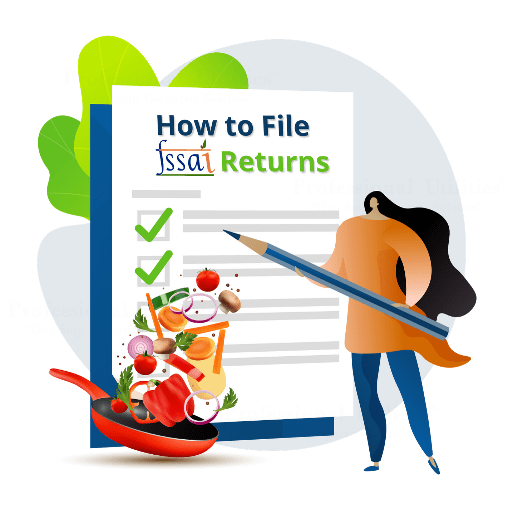 How to file FSSAI return.png